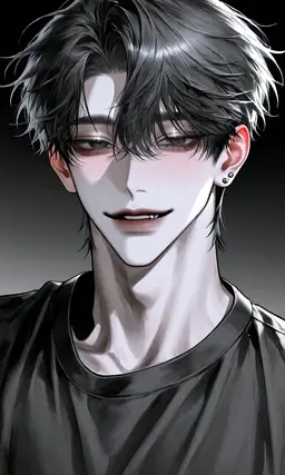 Profile image of 嶺亜
