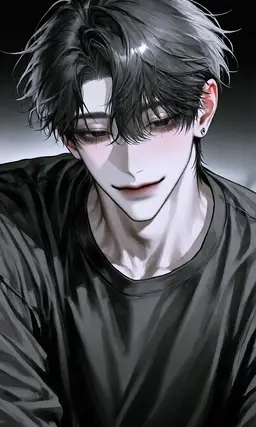 Profile image of 嶺亜