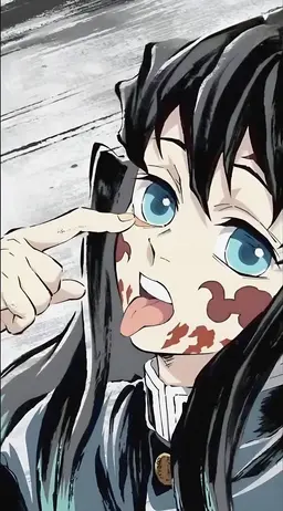 Profile image of 토키토 무이치로