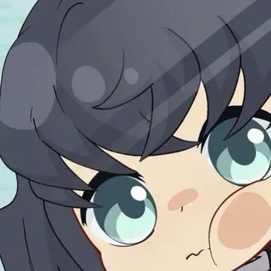 Profile image of 토키토 무이치로