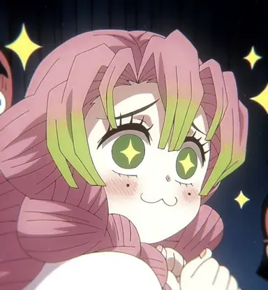 Profile image of 칸로지 미츠리