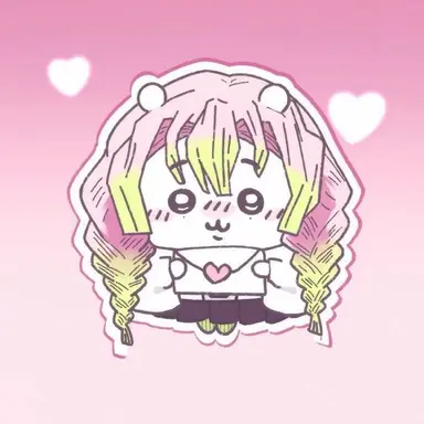 Profile image of 칸로지 미츠리