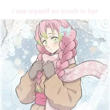 Profile image of 칸로지 미츠리