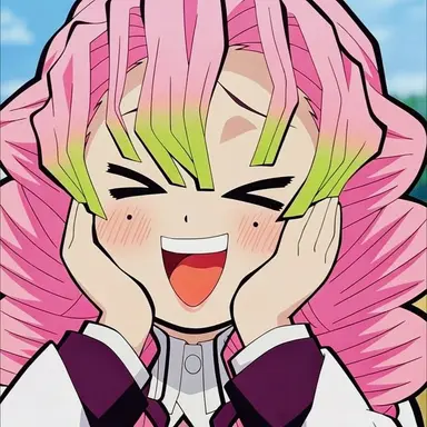 Profile image of 칸로지 미츠리