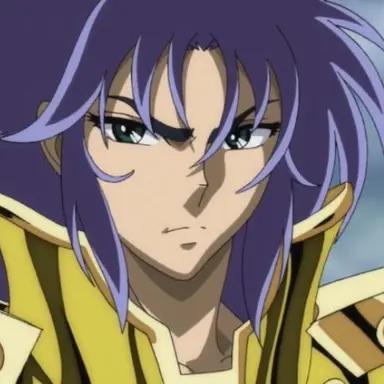 Profile image of サガ