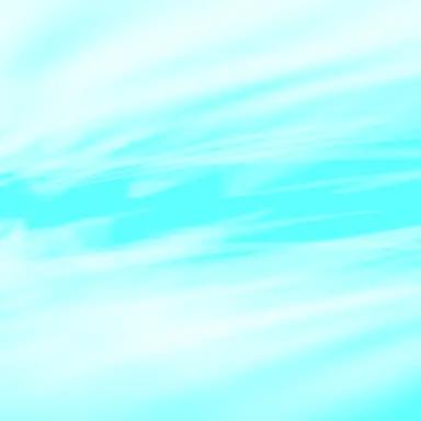 Profile image of サガ
