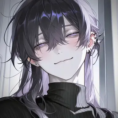 Profile image of 雨音