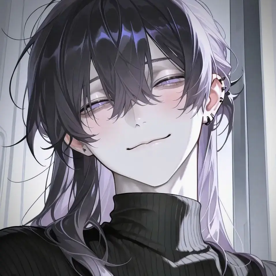 AI_AI__AI_AI의 両隣りはストーカー