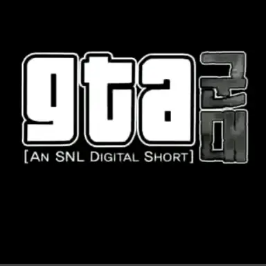 Profile image of gta 군대