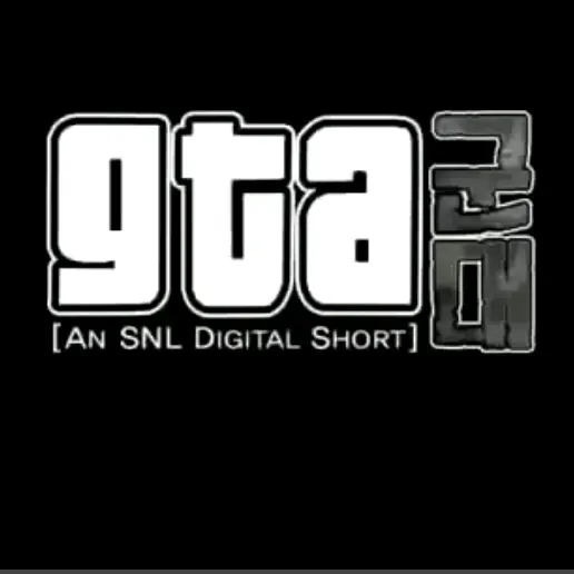 Yoo1244ghf의 gta 군대