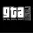 gta 군대
