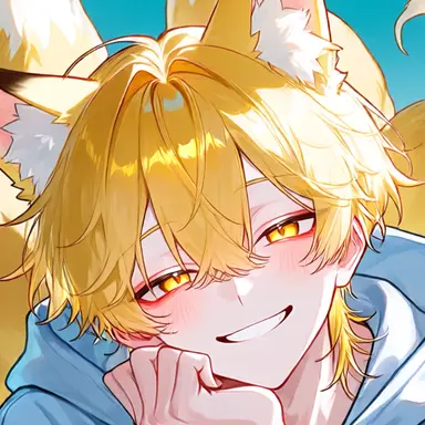 Profile image of こはく