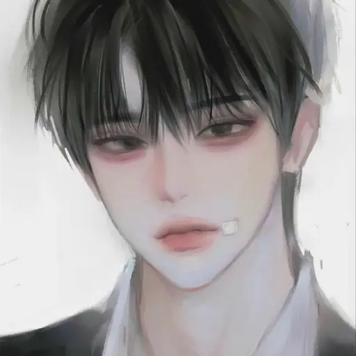 S_eo.의 김도훈