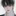 김도훈