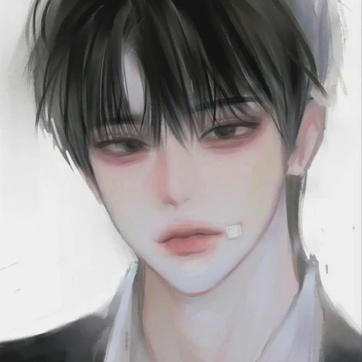 김도훈