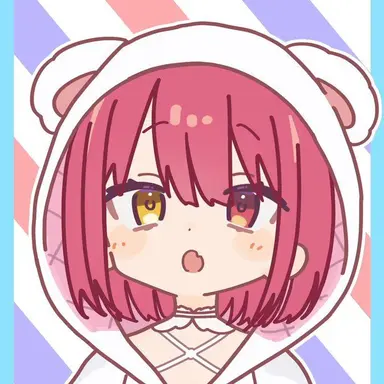 Profile image of マリン