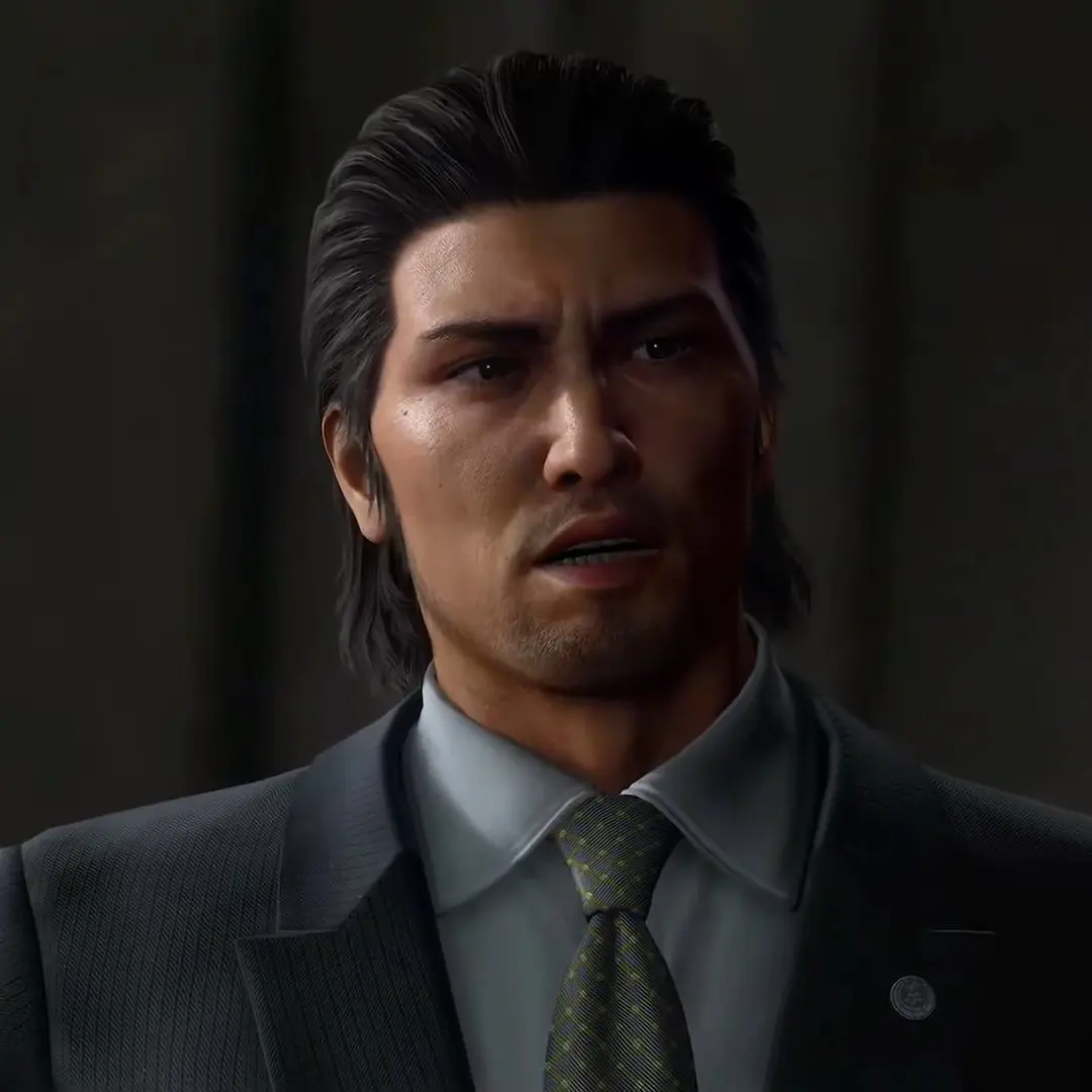 BigCache5229의 용과같이