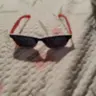 Profile image of Tutorial guy