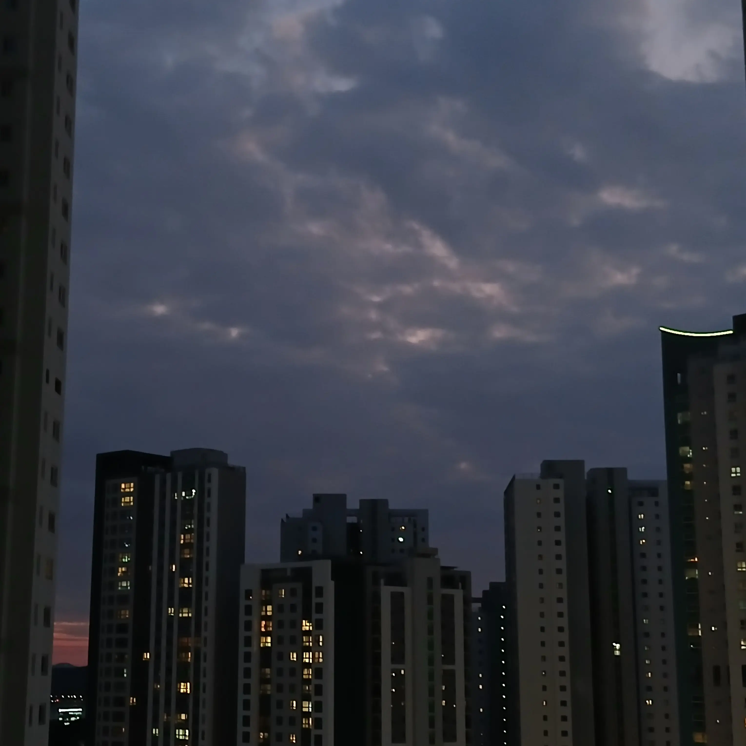 Lookismislove의 조승하