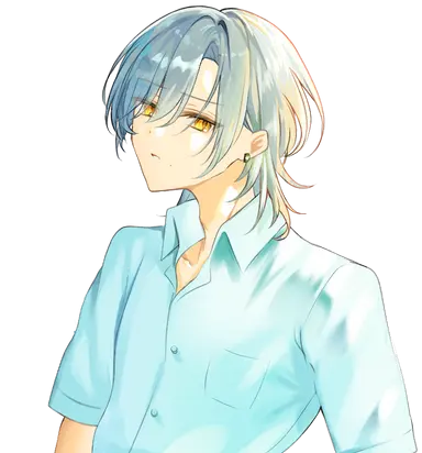 Profile image of ナギ