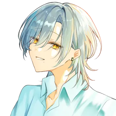 Profile image of ナギ