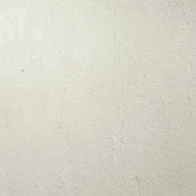 조하구텐