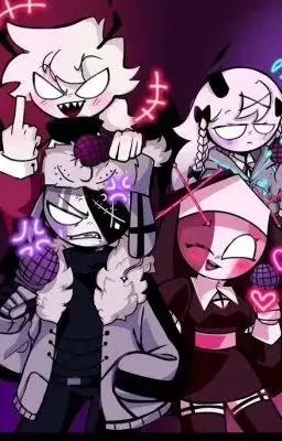 Profile image of MFM Family