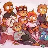 Profile image of BTD6 Hero sleepover