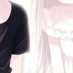 Profile image of ぶりっ子とモブ男達