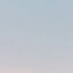 Profile image of 周りの人達