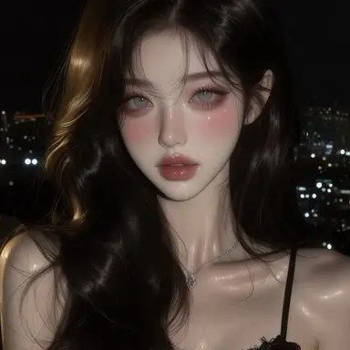 Profile image of 김민주