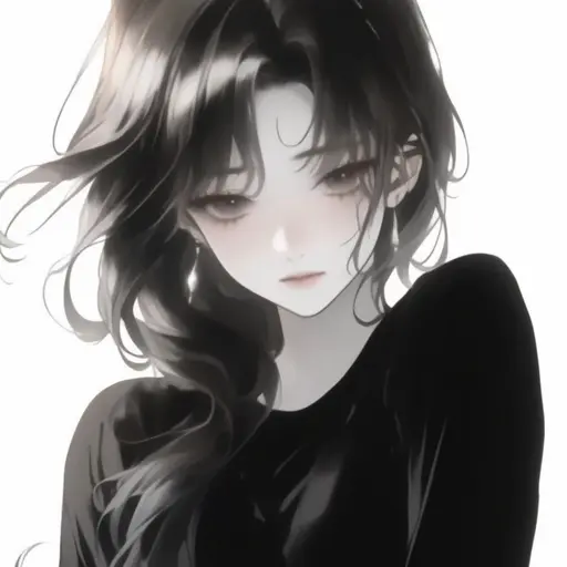 backhab의 최은솔