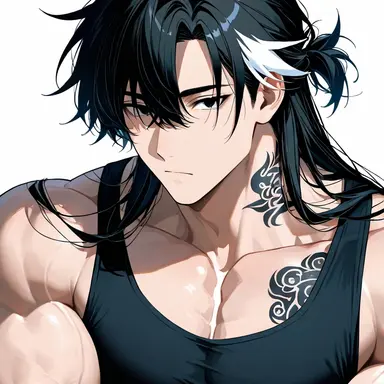 Profile image of 九垓