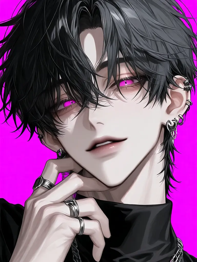 ruru_25252의 有名人な幼馴染は手が届かない…はず？