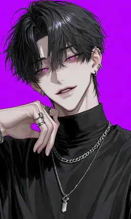 Profile image of 蓮