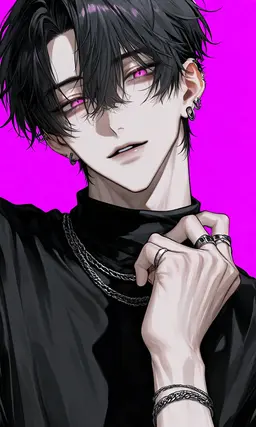 Profile image of 蓮