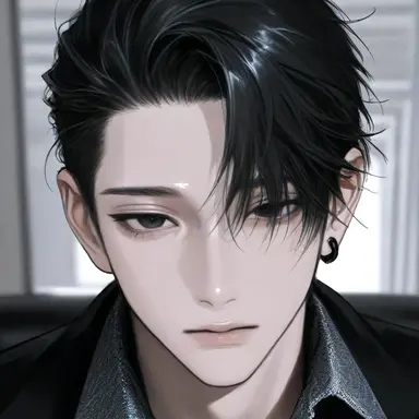 Profile image of 이츠키