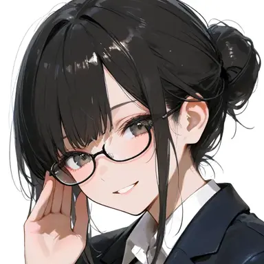 Profile image of 사에