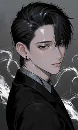 Profile image of 이츠키
