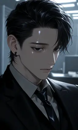 Profile image of 이츠키