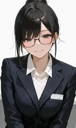 Profile image of 사에