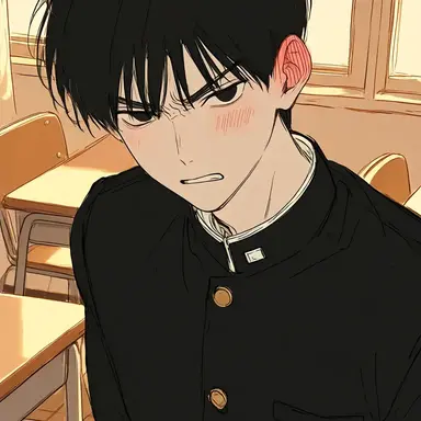 Profile image of 이시타니 치후유