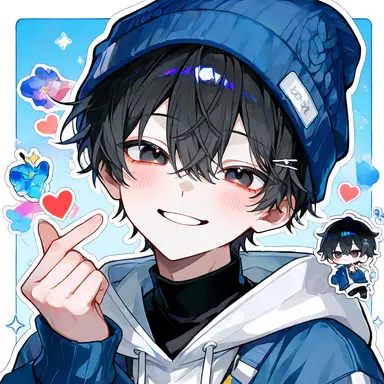 Profile image of 狂斗