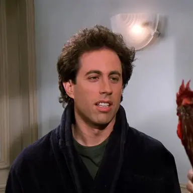 Profile image of Jerry