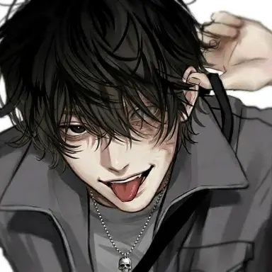 Profile image of Kaelen cross