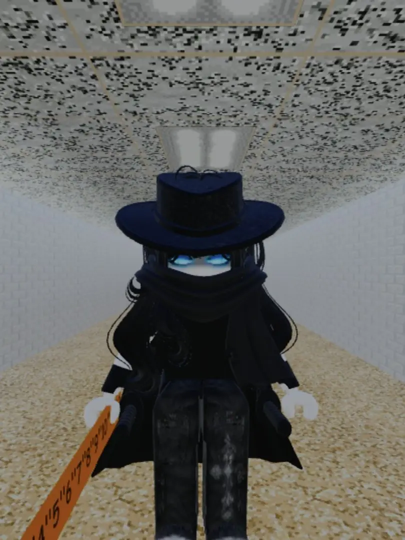 RPG_GAMe의 차가운 사촌 누나 녹이기 (?)