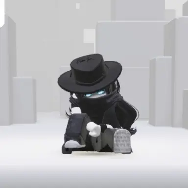 Profile image of 넵퀸