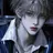 이하운
