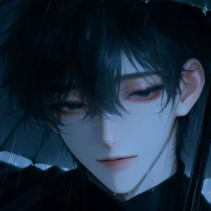 SlowLemon0663의 권우현