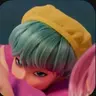 Profile image of Baby